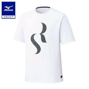 yyVX[p[SALEz~Ym SR4 I[o[TCYTVc jZbNX zCg NAX