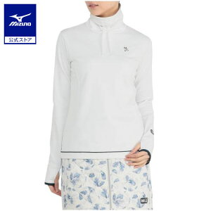 ~Ym yMGFRNVzxAX[XnClbNVc fB[X zCg NAX