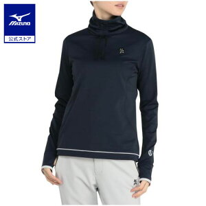 ~Ym yMGFRNVzxAX[XnClbNVc fB[X lCr[ NAX