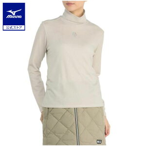 ~Ym yMGFRNV/MfށzuXT[E[nClbNVc fB[X ItzCg NAX