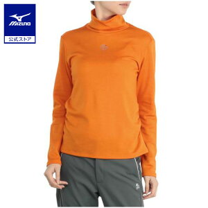 ~Ym yMGFRNV/MfށzuXT[E[nClbNVc fB[X IW NAX