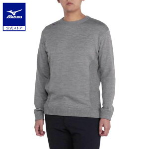 ~Ym yMfށzuXT[[ujbgZ[^[ Y O[