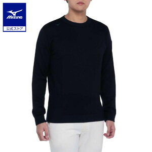 ~Ym yMfށzuXT[[ujbgZ[^[ Y fB[vlCr[