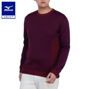 ~Ym yMfށzuXT[[ujbgZ[^[ Y _[NC