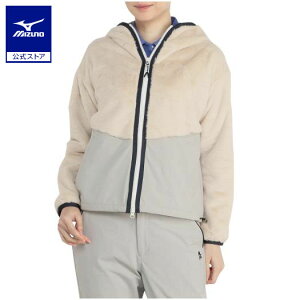 ~Ym yMGFRNV/MfށzuXT[nCubht[fB fB[X zCg NAX