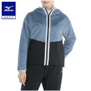 ~Ym yMGFRNV/MfށzuXT[nCubht[fB fB[X u[ NAX