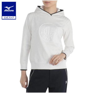 ~Ym yMGFRNV/MfށzuXT[EBhv[tZ[^[ fB[X zCg NAX