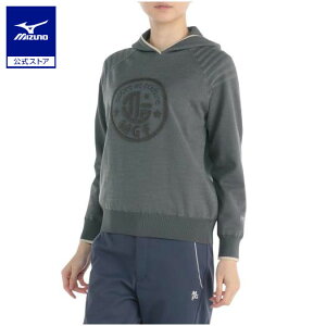 ~Ym yMGFRNV/MfށzuXT[EBhv[tZ[^[ fB[X `R[ NAX