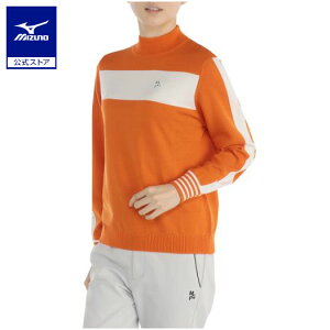 ~Ym yMGFRNV/MfށzuXT[nClbNZ[^[ fB[X IW NAX