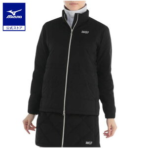 ~Ym yMGFRNV/MfށzuXT[tNVMA_EWPbg fB[X ubN NAX