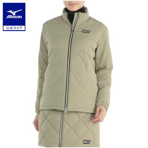 ~Ym yMGFRNV/MfށzuXT[tNVMA_EWPbg fB[X Jx[W NAX