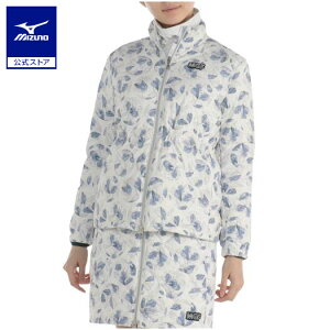 ~Ym yMGFRNV/MfށzuXT[tNVMA_EWPbg fB[X tHOzCg NAX