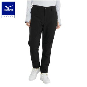 ~Ym yMGFRNV/MfށzuXT[R[hveNVpc fB[X ubN NAX