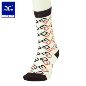 ~Ym yMfށzuXT[MGSWK[h\bNX ~h fB[X ItzCg