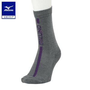 ~Ym yMfށzuXT[tgC\bNX ~h fB[X O[