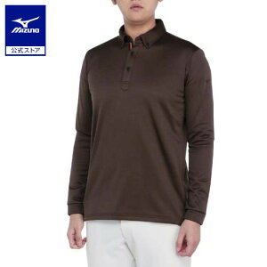 ~Ym yMfށzuXT[{^_EVc Y uE NAX