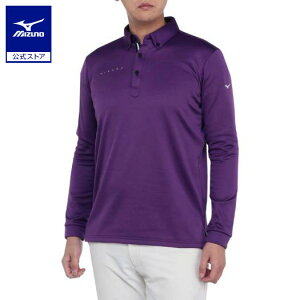 ~Ym yMfށzuXT[{^_EVc Y p[v NAX