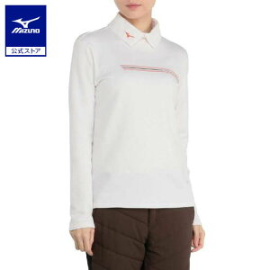 ~Ym yMfށzuXT[Xbg^[glbNVc fB[X zCg NAX