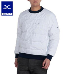 ~Ym yMfށzuXT[ebNCjOvI[o[ O Y zCg NAX