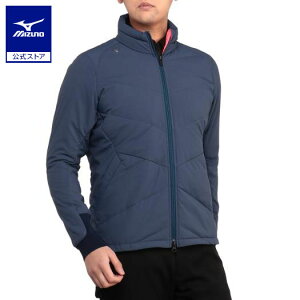 ~Ym yMfށzuXT[ebNCjOu] Y V[lCr[ NAX