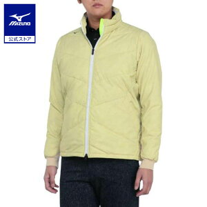 ~Ym yMfށzuXT[ebNCjOu] Y x[W×Cgx[W NAX