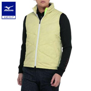 ~Ym yMfށzuXT[ebNCjOxXg Y x[W×Cgx[W NAX