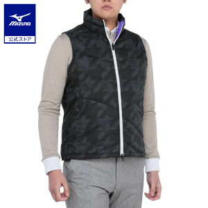 ~Ym yMfށzuXT[ebNCjOxXg Y ubN×`R[O[ NAX