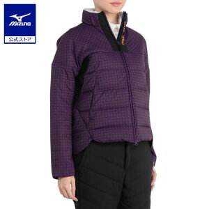 ~Ym yMfށzuXT[ebNCjOnCubh_EWPbg fB[X p[v NAX