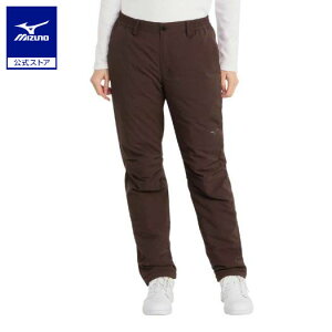 ~Ym yMfށzuXT[CT[Vpc fB[X uE NAX