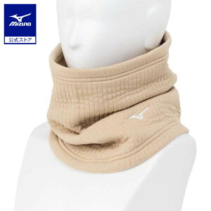 ~Ym yMfށzfbNXEH[lbNEH[}[ Y J