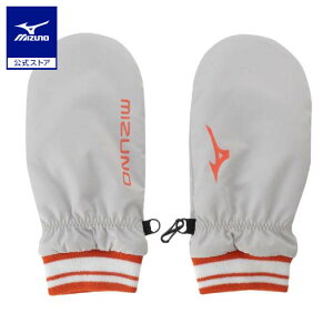 ~Ym yMfށzuXT[~g jZbNX O[