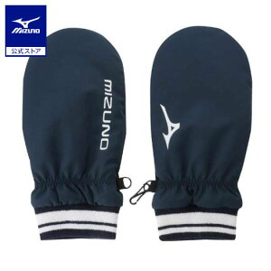 ~Ym yMfށzuXT[~g jZbNX fB[vlCr[