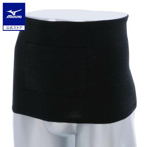 ~Ym yMfށzE[uXT[EGXgEH[}[  Y ubN