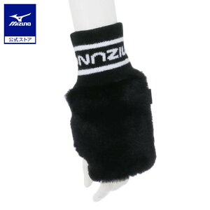 ~Ym yMfށzuXT[nhEH[}[  fB[X ubN