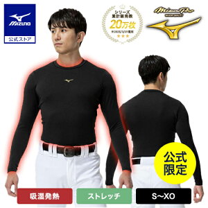 ~Ym 싅 A_[Vc Mf ~Ymv uXT[ oCIMA ~p l Y  [lbN ubN  ۉ g Z싅Ή