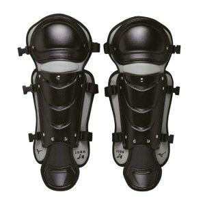 싅 w \tg{[ ߎp K[Y TCYS ~Ym Lb`[K[X N Lb`[h WjA N싅 ubN 1DJLY230