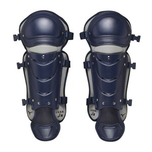 싅 w \tg{[ ߎp K[Y TCYS ~Ym Lb`[K[X N Lb`[h WjA N싅 lCr[ 1DJLY230