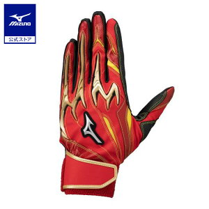 ~Ym VRp[A[NDI vJypz jZbNX bh×S[h×CG[ NAX