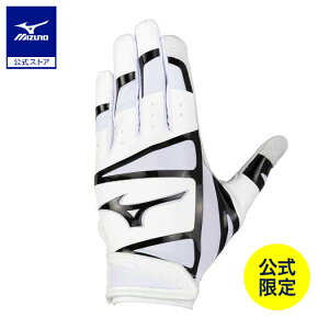 ~Ym 싅 obeBOO[u l ~YmUSARNV F-257 p fB[X zCg×ubN obeBO MIZUNO 1EJEA837