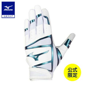 ~Ym 싅 obeBOO[u l ~YmUSARNV F-257 p fB[X zCg×^[RCY obeBO MIZUNO 1EJEA837