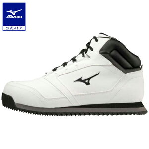 ~Ym Xm[XP[v2 EH[LO/h jZbNX zCg NAX