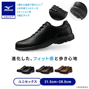 ~Ym LD40 VII SW EH[LO jZbNX/Y ubN