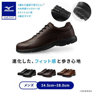 ~Ym LD40 VII SW EH[LO jZbNX/Y _[NuE