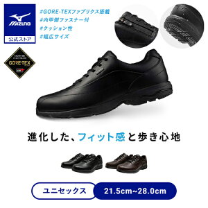 ~Ym LD40 VII SW GTX EH[LO/SAebNX/h jZbNX/Y ubN