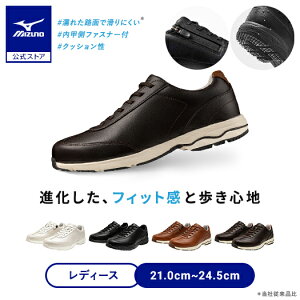 ~Ym LD40 VII EH[LO fB[X _[NuE NAX