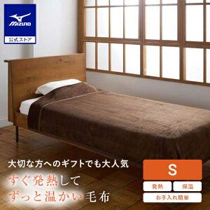 ~Ym yMfށzuXT[ѕz VO uE  