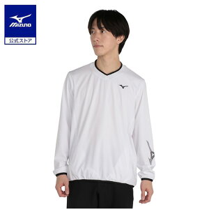 ~Ym VlbNvI[o[u] jZbNX zCg