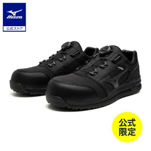 yV[Yԕiz~Ym ƌCy~YmcXzI[}CeB LSII 52L BOA _C/[Jbg/[LO jZbNX ubN ʋC NbV jp