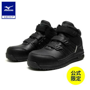 yV[Yԕiz~Ym ƌC y~YmcXzI[}CeB SSII 21H xg/nCJbg/[LO Y ubN ho v jp