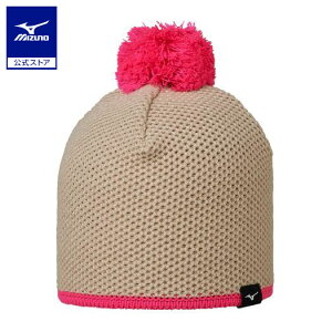 ~Ym yMfށz[Q[WjbgLbv jZbNX x[W